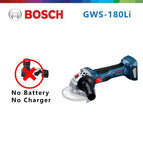 GWS-180Li