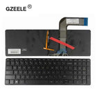 keyboard for HP Pavilion 15-p 15-F 15-P000 15-Pxxx 17-F000 17-Fxxx 15-p145na 176na 15-p055na 15-p091sa TPN-Q140 Q141 Q143