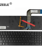 keyboard for HP Pavilion 15-p 15-F 15-P000 15-Pxxx 17-F000 17-Fxxx 15-p145na 176na 15-p055na 15-p091sa TPN-Q140 Q141 Q143