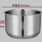 5L 23.5X14