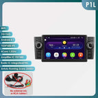 P1L / France