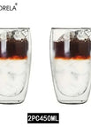 2pc450ML