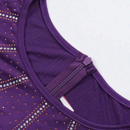 Abito da Cerimonia per Matrimoni e Feste, Lussuoso Vestito Lungo Plissettato con Volant per Donne Africane, Stile Dubai Ankara Dashiki, Abbigliamento Turco per Occasioni Formali