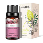 Rose / 10ml