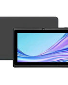 Nuovo Tablet per Bambini da 7 Pollici Android 13, 4GB RAM 64GB ROM, Espandibile fino a 1TB, WiFi, Bluetooth, Batteria da 4000mAh, Software con Custodia Protettiva