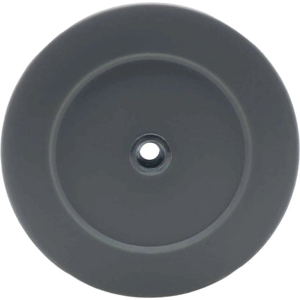 Hydraulic Oil Filter 22B-60-11160 For Komatsu PC450-8 PC400-8 PC350-8 PC300-8 PC130-8 WA380-6 PC450-8 Excavator WA380-6 Wheel