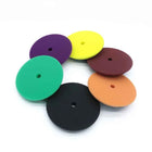 DETAILING Most Popular 5inch Foam Buffing Pad polishing pad set  auto polish  Auto Car Sponge Polishing Pad Car Detailing