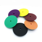 6 mix color / 5inch