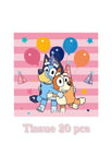 Paper towel 20pcs