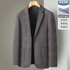2505 / 185-2XL  77-84KG
