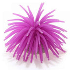 Purple / 1Pc / China