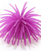 1Pc Silicone Glowing Artificial Fish Tank Aquarium Coral Plants Ornament Underwater Pets Decor Aquatic Pet Supplies Decoration