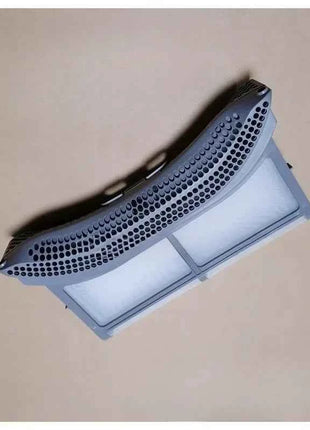 Suitable for Midea dryer filter TH90-H02WY-H9 cotton flocculation collector