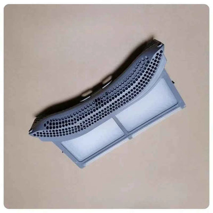 Suitable for Midea dryer filter TH90-H02WY-H9 cotton flocculation collector
