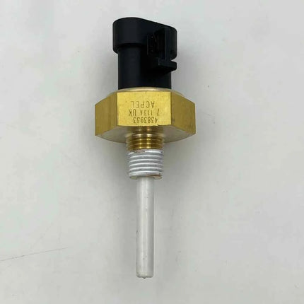 Per 4383933 Interruttore sensore livello liquido refrigerante adatto per motore camion Nuovo