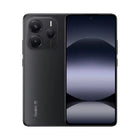 Xiaomi Redmi Note 14 5G 8GB/256GB Smartphone MediaTek Dimensity 7025-Ultra Display AMOLED da 6,67