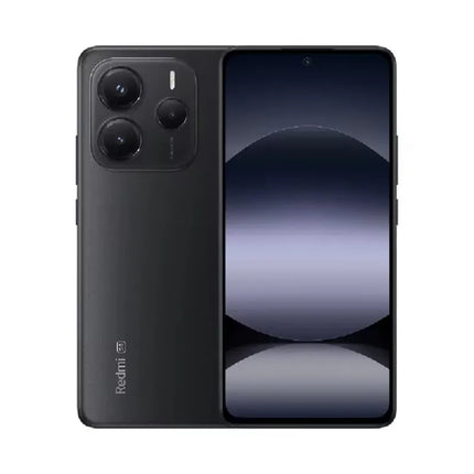 Xiaomi Redmi Note 14 5G 8GB/256GB Smartphone MediaTek Dimensity 7025-Ultra Display AMOLED da 6,67" Tripla fotocamera da 108MP