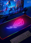 C9002 / RGB 300x700x3mm