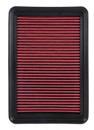Filtro Aria 33-5108 WA11090 per Hyundai Sonata Tucson Santa Fe Santa Cruz Kia Carnival K5 Sorento, Elemento Filtrante Aria Motore