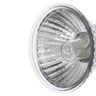 NEW! 25/50/75W UVA+UVB 3.0 Reptile Lamp Bulb Turtle Basking UV Light Bulbs Heating Lamp Temperature Controller