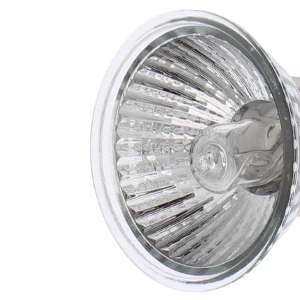 NEW! 25/50/75W UVA+UVB 3.0 Reptile Lamp Bulb Turtle Basking UV Light Bulbs Heating Lamp Temperature Controller