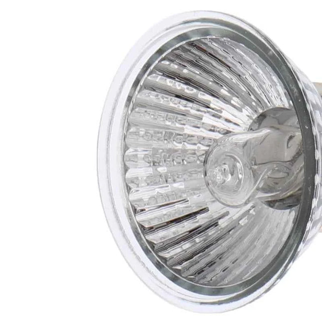 NEW! 25/50/75W UVA+UVB 3.0 Reptile Lamp Bulb Turtle Basking UV Light Bulbs Heating Lamp Temperature Controller