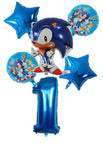 Balloons-6pcs1