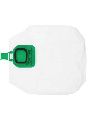 High Efficiency Dust Bag Replacement VK140 VK150 Vorwerk Garbage Bag FP140 Bo Speed Kobold Vacuum Cleaner