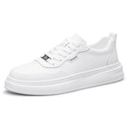 BIANCO / 44