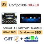 S1050 8G128 U9 / Poland