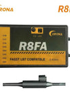 R8FA