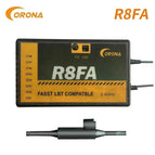 R8FA