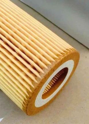 1/6/10PCS Car Oil Filter 11427787697 For BMW E46 E90 E91 E60 E61 E65 E66 E83 E87 118d 318d 320d 520d 745d X3 M47 N43 N47 Engine