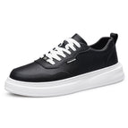 Black / 38
