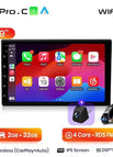 9-V1(2G+32G)Camera+DVR / Poland