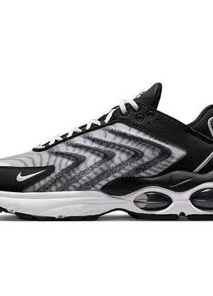 Original New Arrival NIKE AIR MAX TW Men's Running Shoes Sneakers