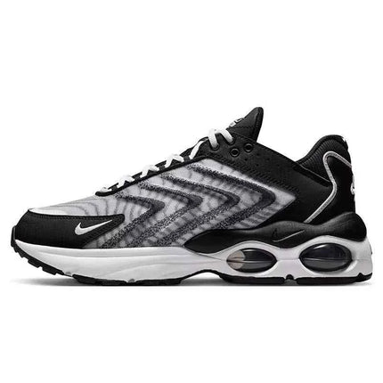 Original New Arrival NIKE AIR MAX TW Men's Running Shoes Sneakers