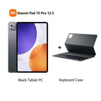 Black keyboard / 16GB 1TB Soft Light / China Mainland