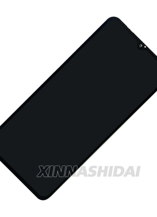 LCD Display for Samsung Galaxy A10 A105, Touch Screen Digitizer for Samsung A105/DS A105F A105FD A105A
