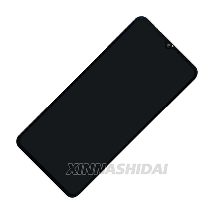 Display LCD per Samsung Galaxy A10 A105, Schermo Touch con Digitalizzatore per Samsung A105/DS A105F A105FD A105A