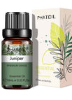 Juniper / 10ml