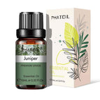 Juniper / 10ml