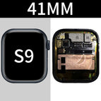 Series-9-41mm
