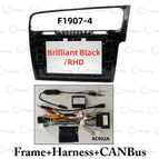 F1907-4 XC902A RZ-58
