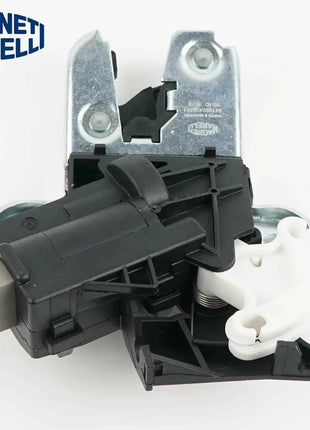 4F5827505D Serratura di Alta Qualità per Portellone Posteriore Auto per VW Eos Jetta MK5 Passat B6 B7 CC per Audi A6 S6 C6 A4 A5 A8