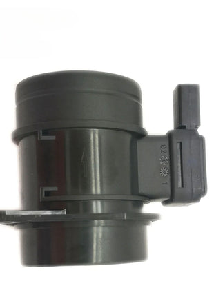 Di alta qualità Nuovo Per 5WK97023 03L906461 03L 906 461 Misuratore di Flusso D'aria di Massa AUDI A1 A3 Sportback VW JETTA POLO GOLF TOURAN
