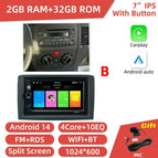 BT7 2G32G B