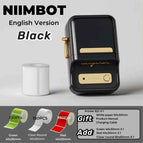 Black Package 5