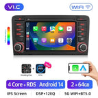 V1 C (2GB 64GB) / Poland