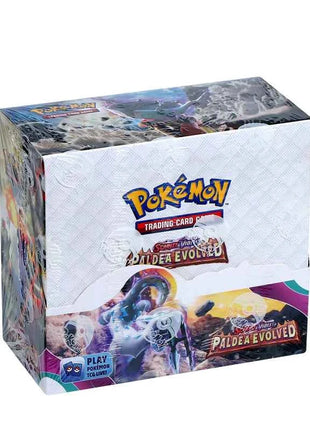 324/360Pcs/Set Pokemon Card Scarlet Violet Fusion Strike TEAM UP SUN MOON Evolving Skies English Booster Battle Transaction Card